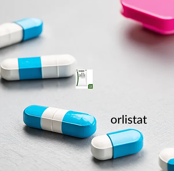 Orlistat crisplus precio